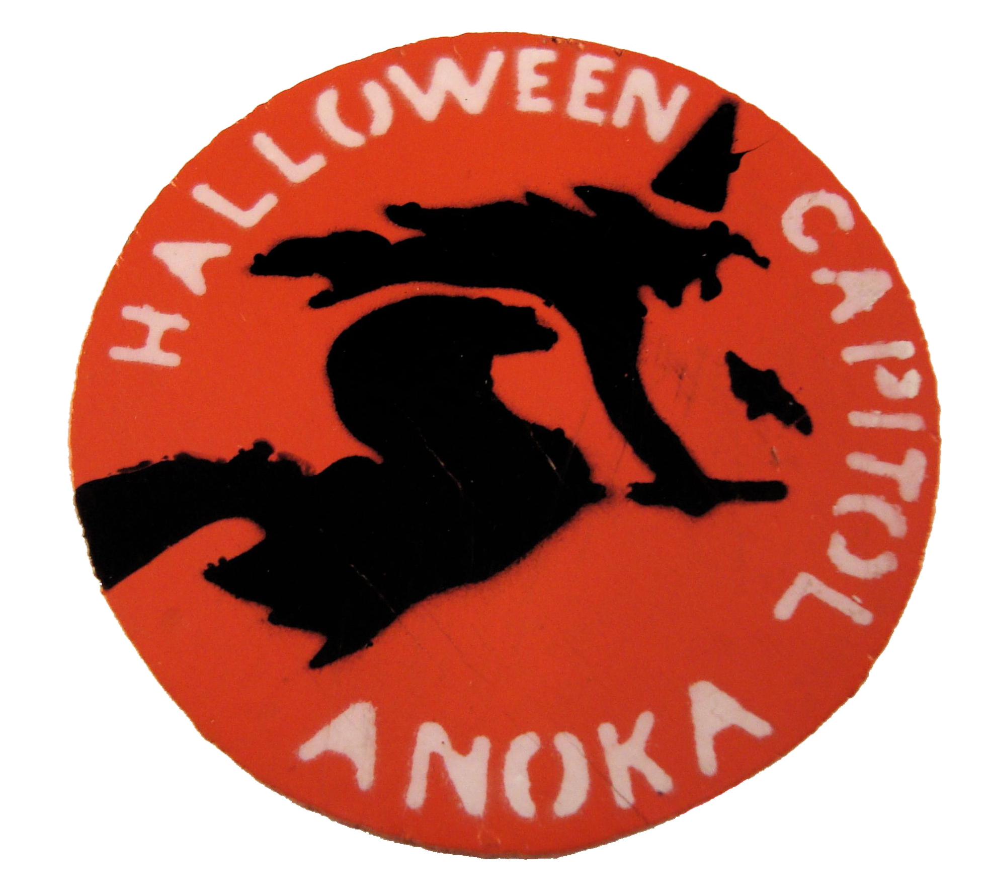 1940-HalloweenButton.png