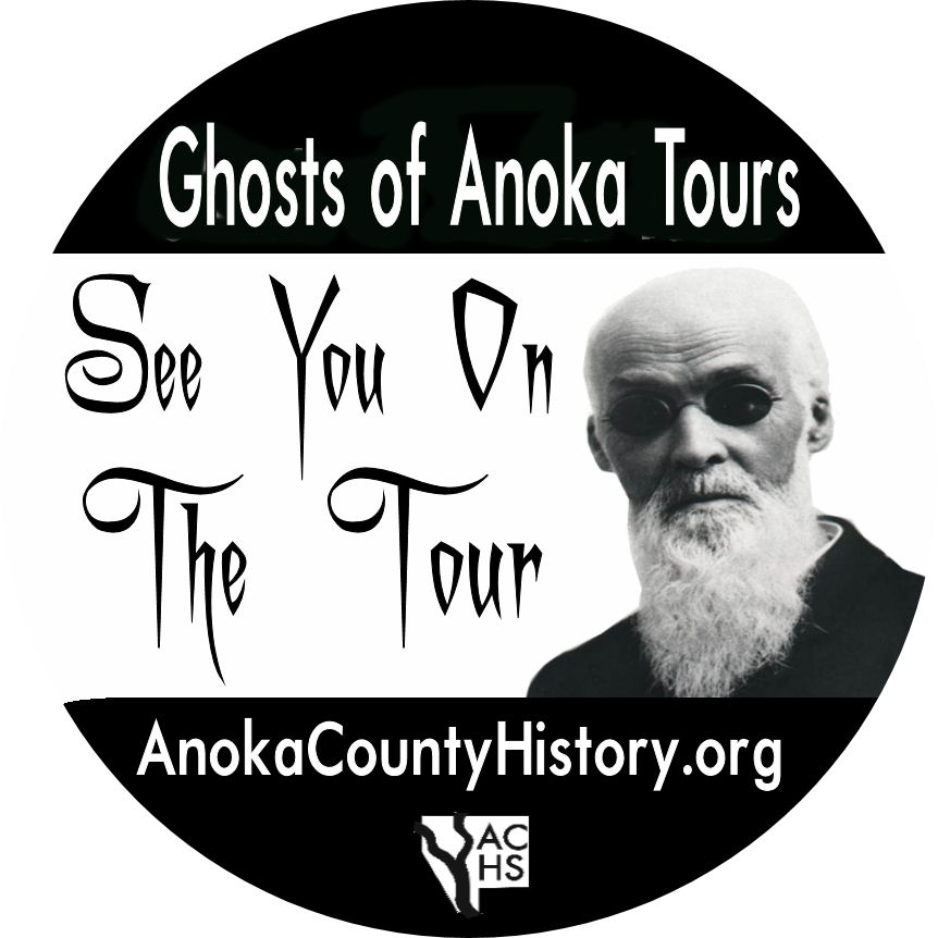 StickerGhostTour.jpg