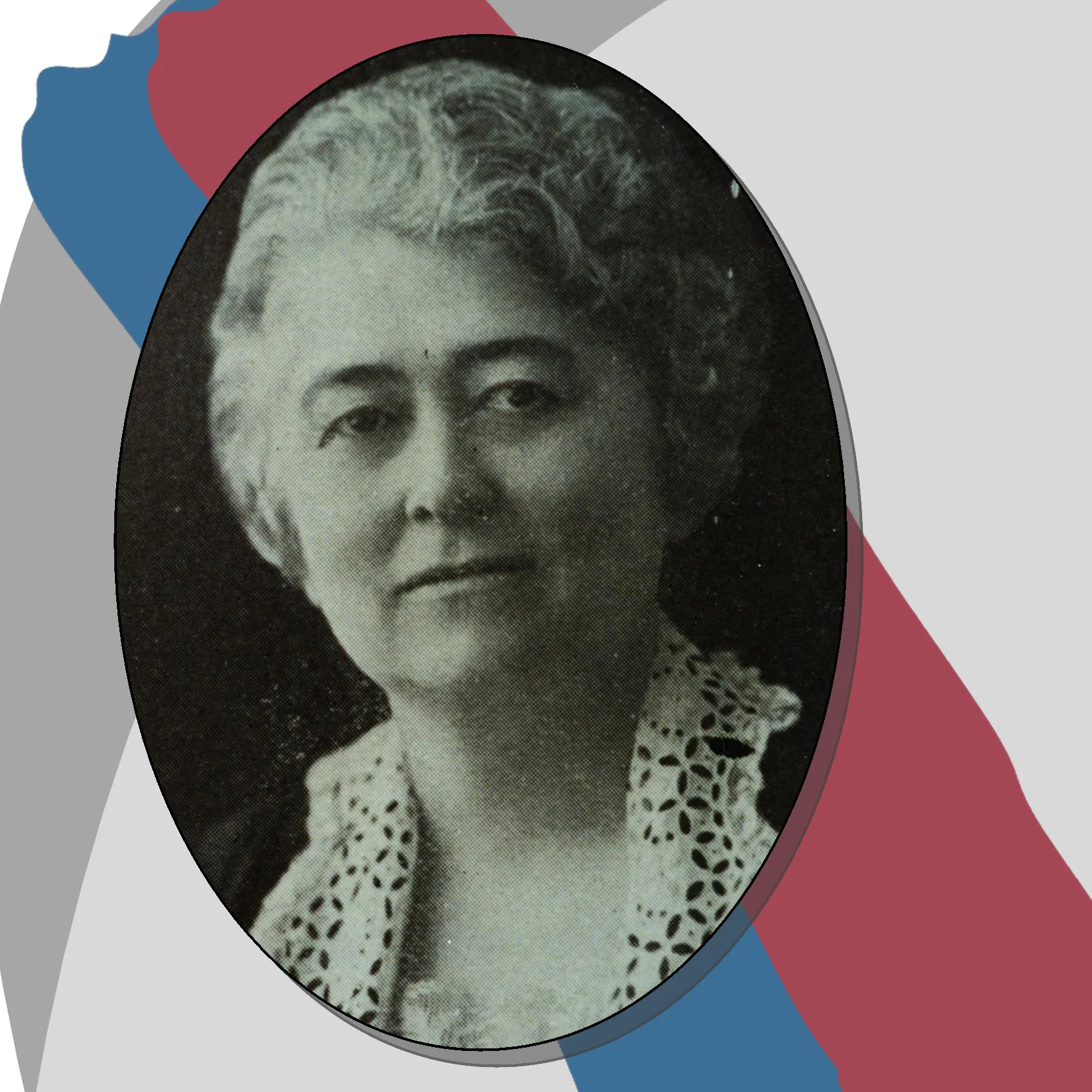 LWV-Bios-thumbnailphoto.jpg