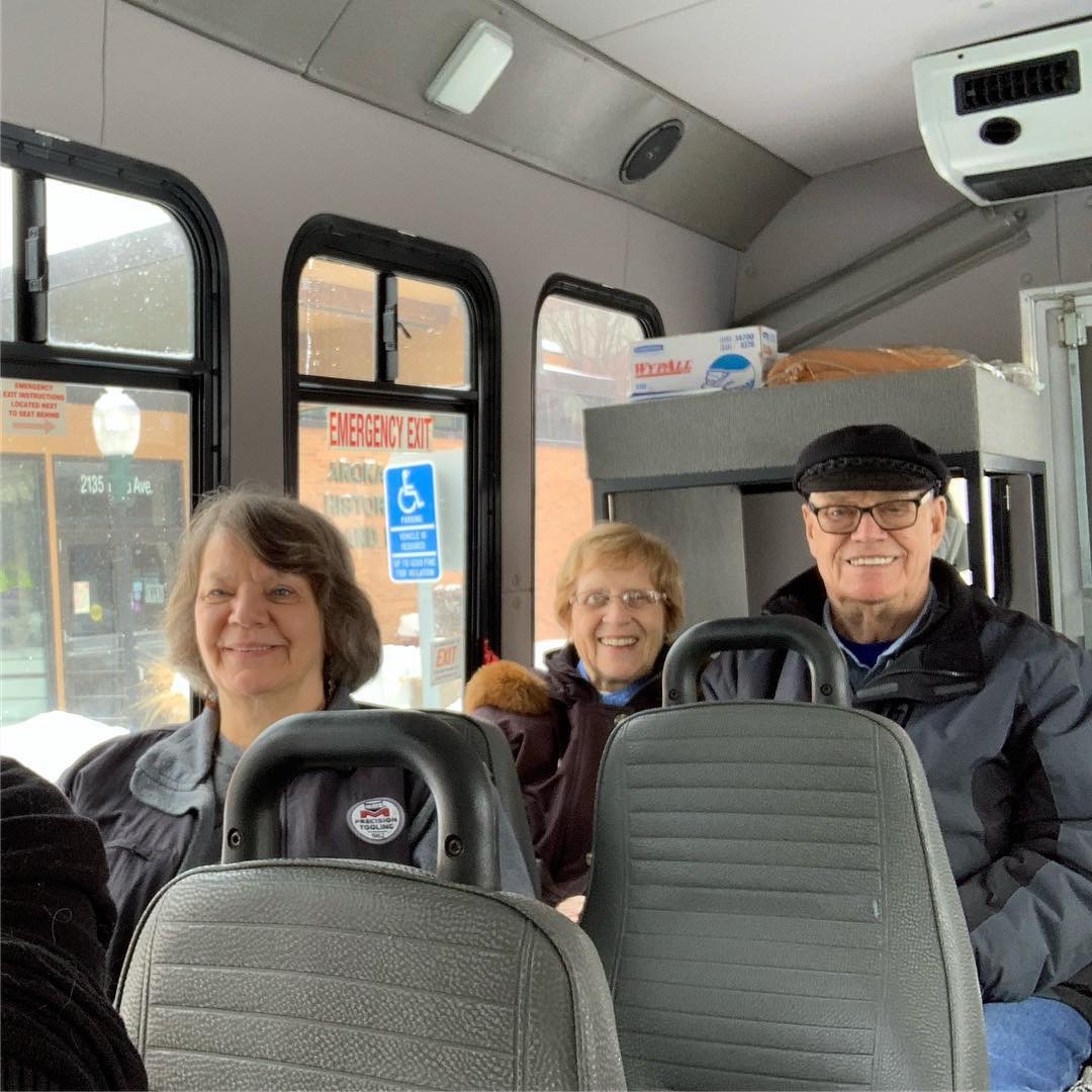 bus tour.jpeg