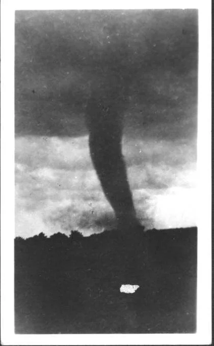 disasters 1-35.jpg