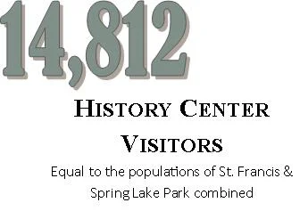 visitor stats2.jpg