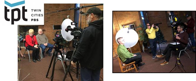 TPT shooting.jpg