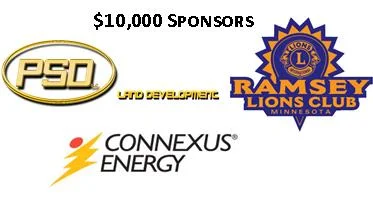 10000 sponsors.jpg