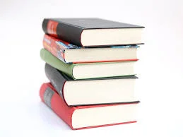 book stack.jpg