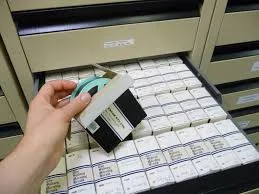 microfilm.jpg
