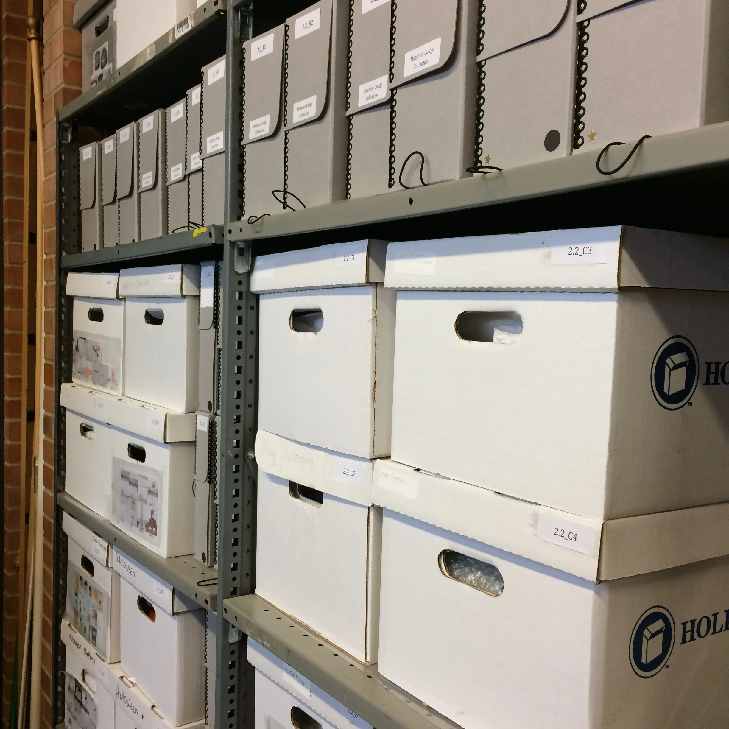Boxes-1.jpg