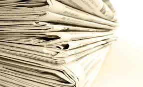 newspaper stack.jpg