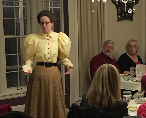 Mary Woodbury-costume-crop.jpg
