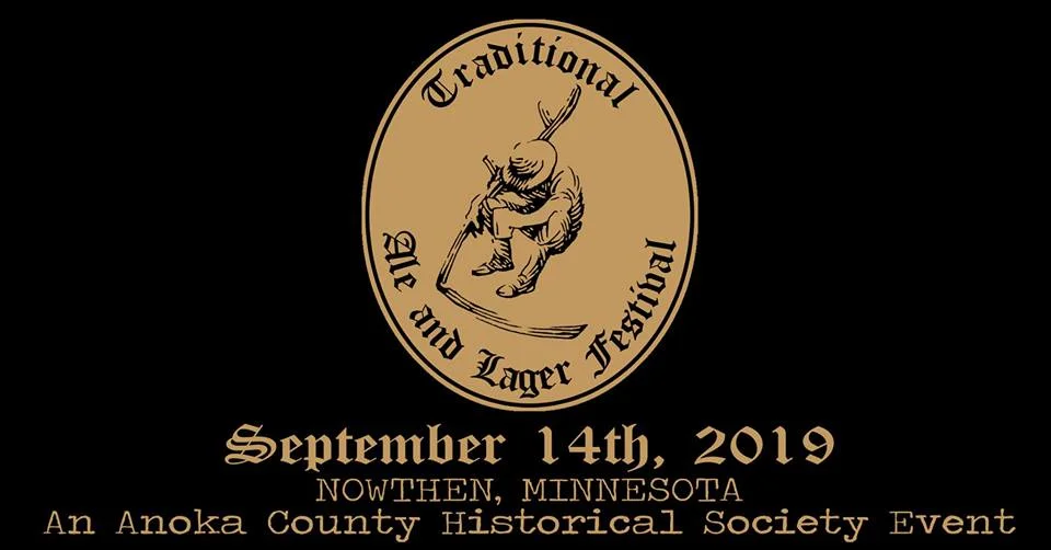 ACHS/Hammerheart Brewfest