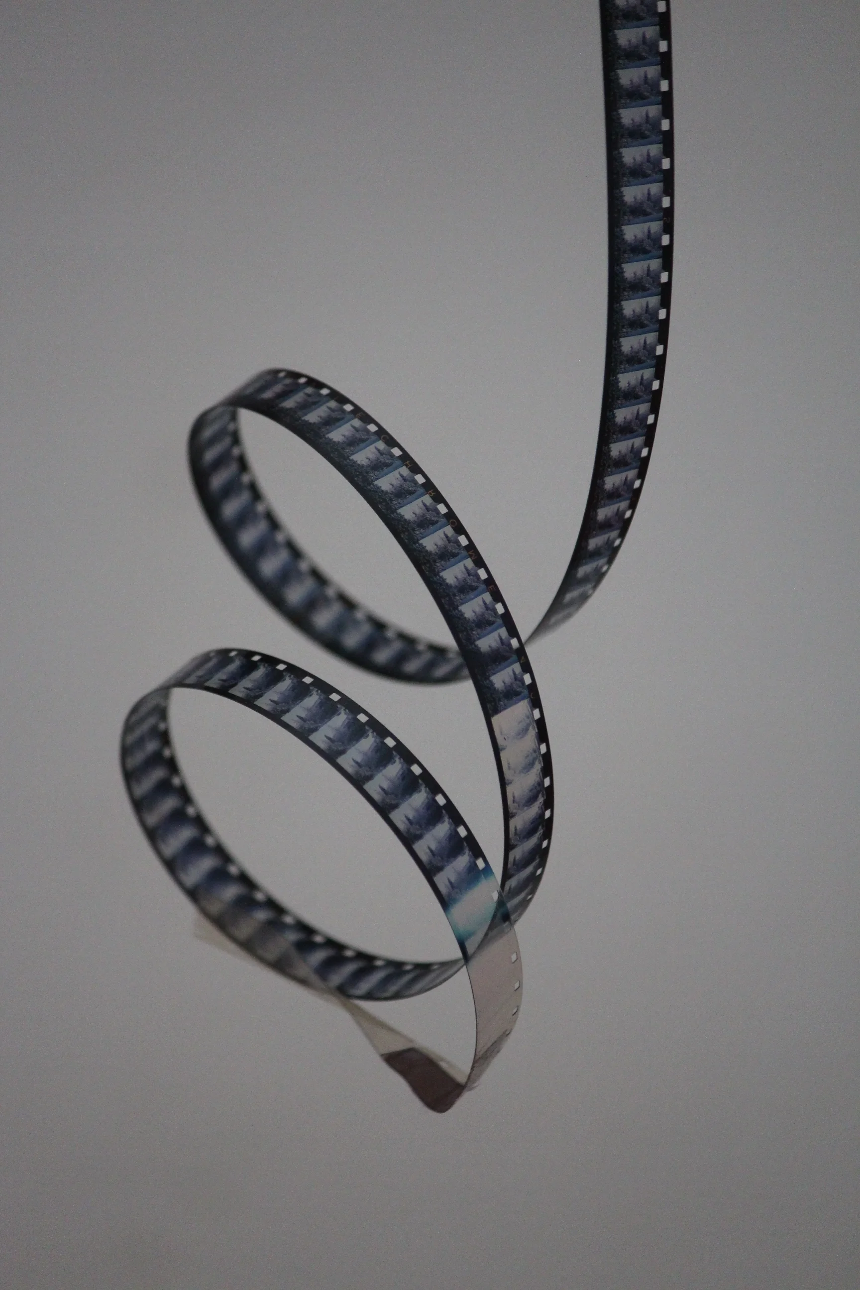 VIDEO: Microfilm Madness - Protection Hook & Ladder Company