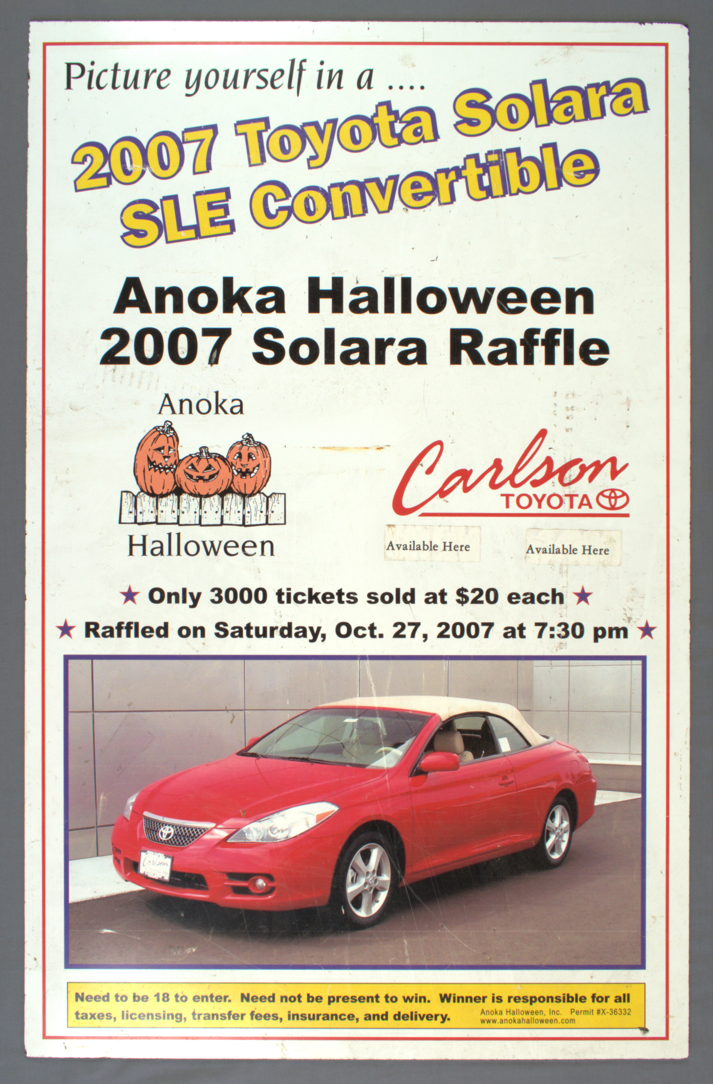 2007 car raffle.jpg