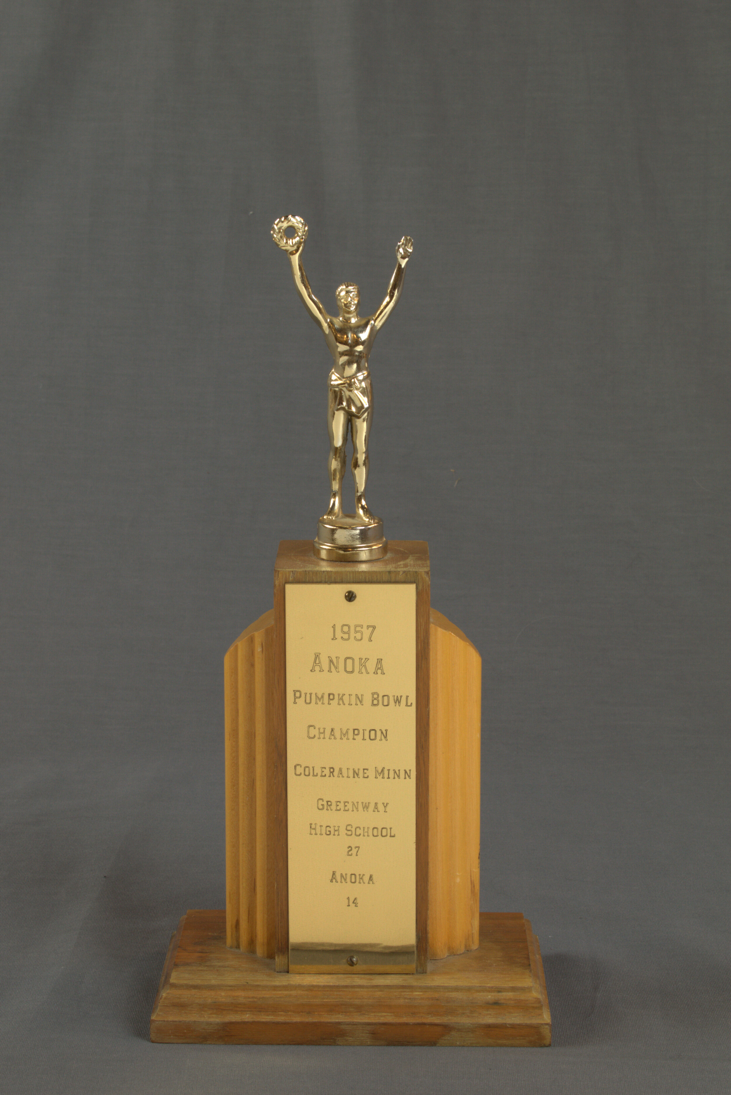 Pumpkin Bowl Trophy.jpg