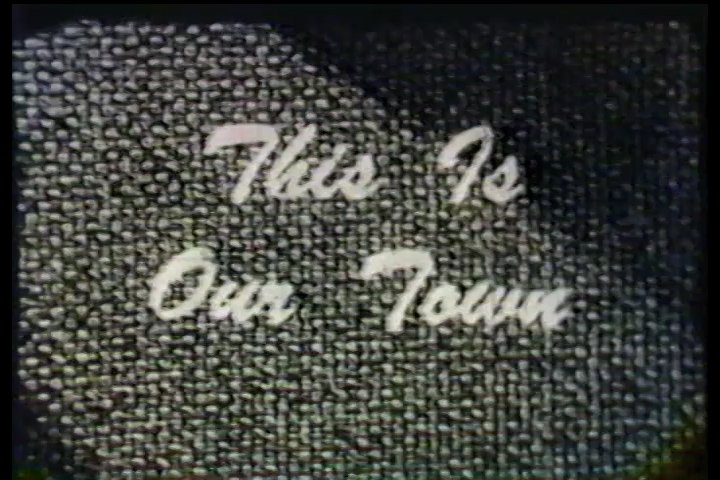 This Is Our Town Title card thumbnail.jpg
