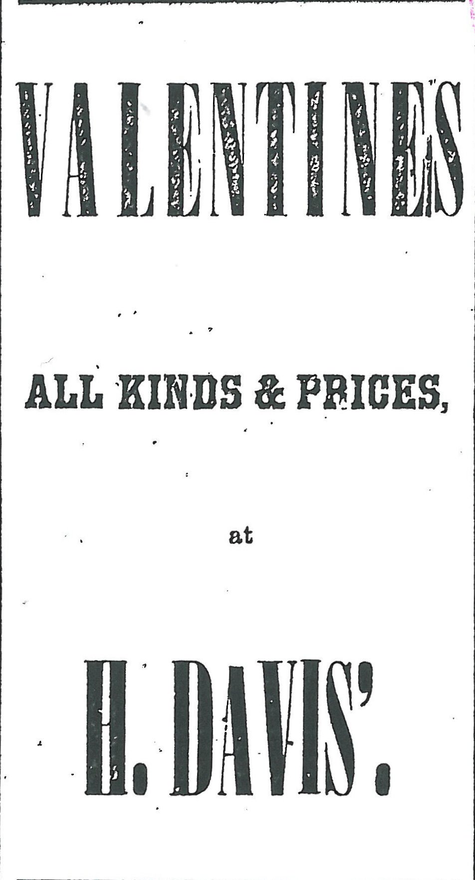 DavisFirstAd_2.9.1878.jpg