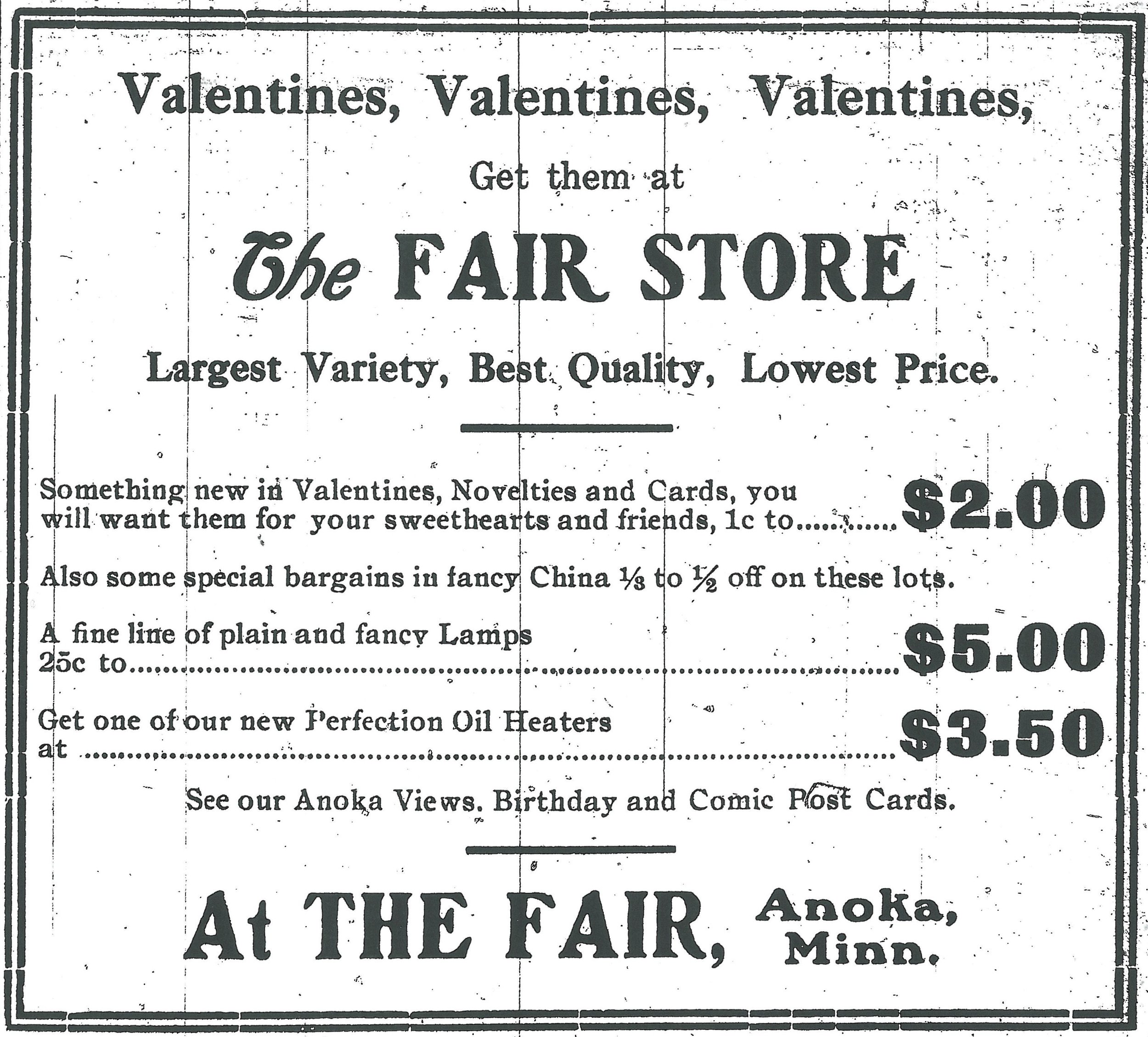 FairStoreAD_1.31.1912.jpg