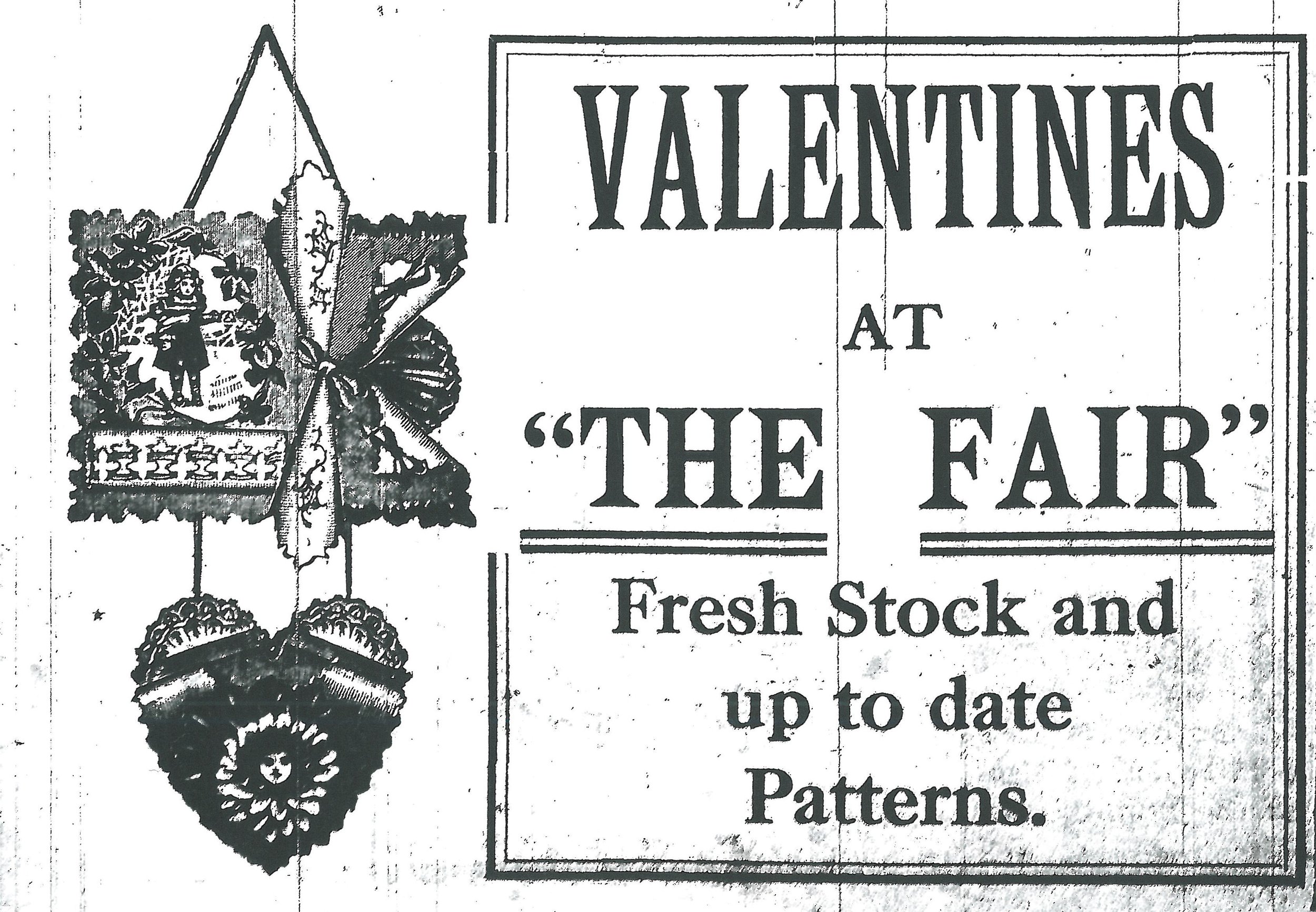 FairStoreAdPic_2.5.1908.jpg