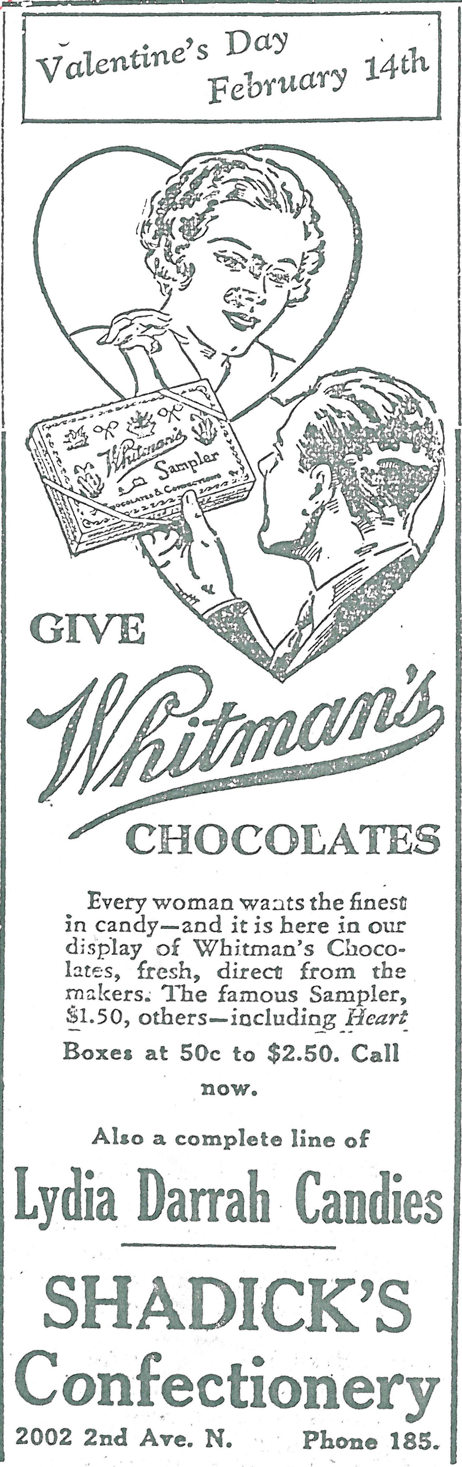 GiveWhitmans_2.7.1940.jpg