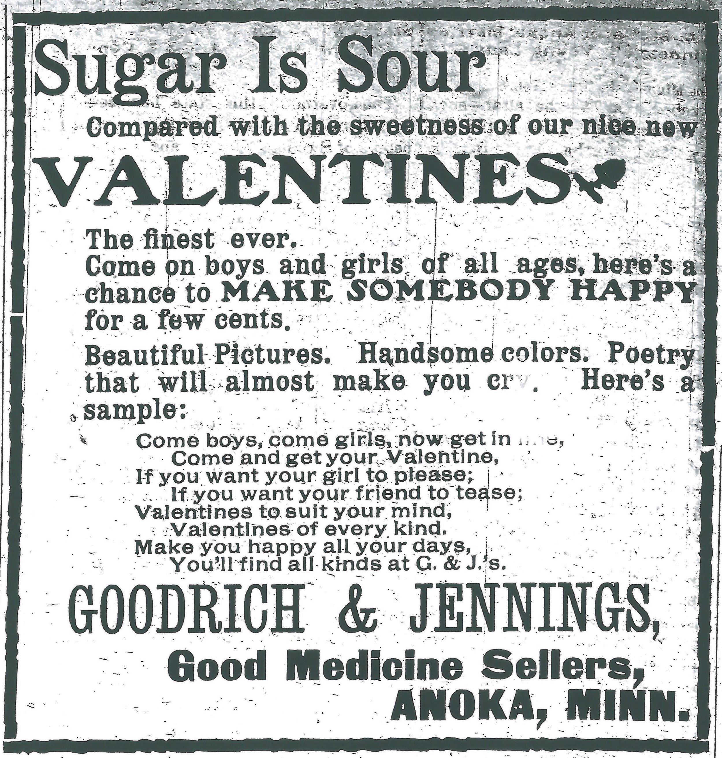 SugarIsSourAd_2.11.1903.jpg