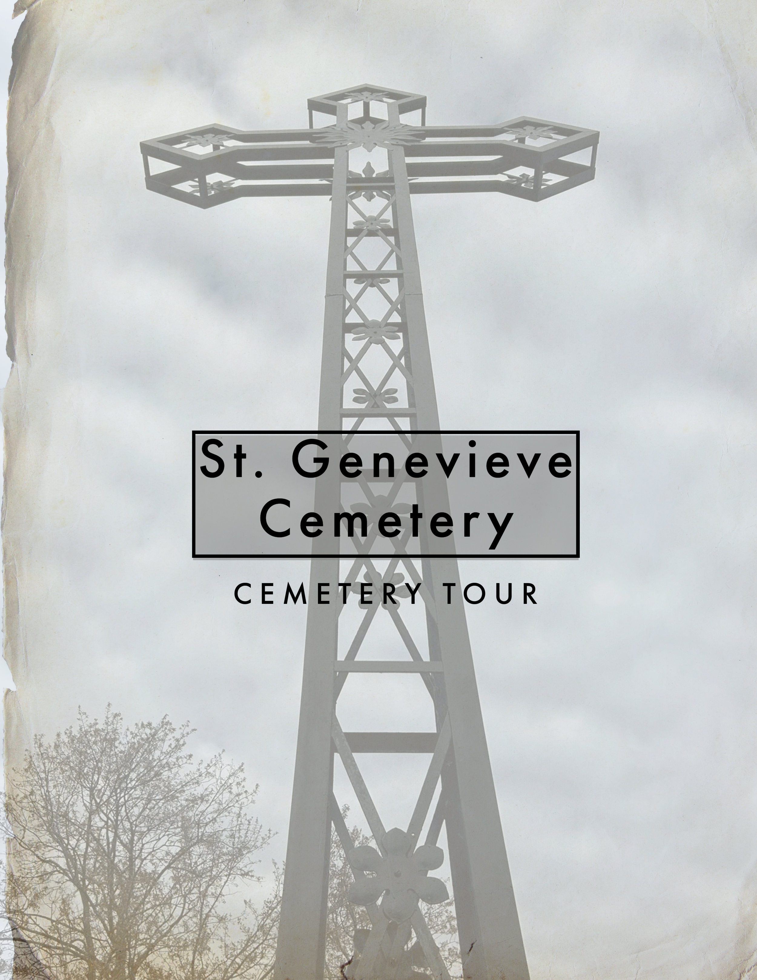 St Genevieve Tour Cover.png