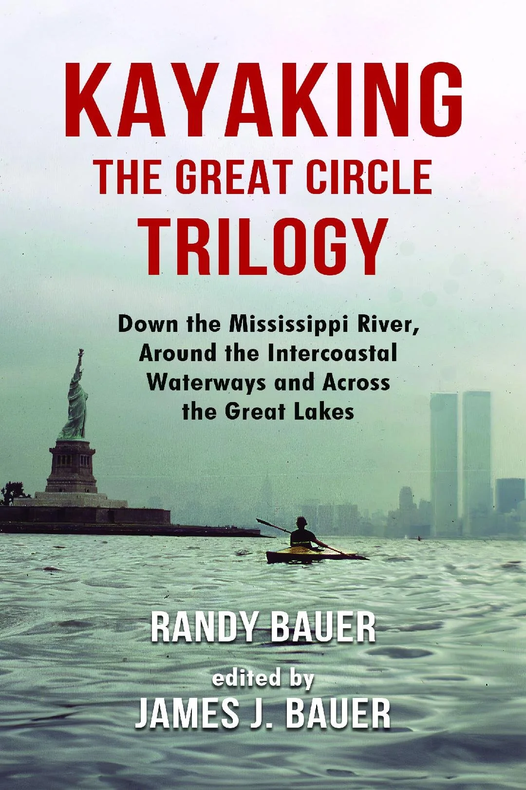 Kayaking the great cicle trilogy 2.jpeg