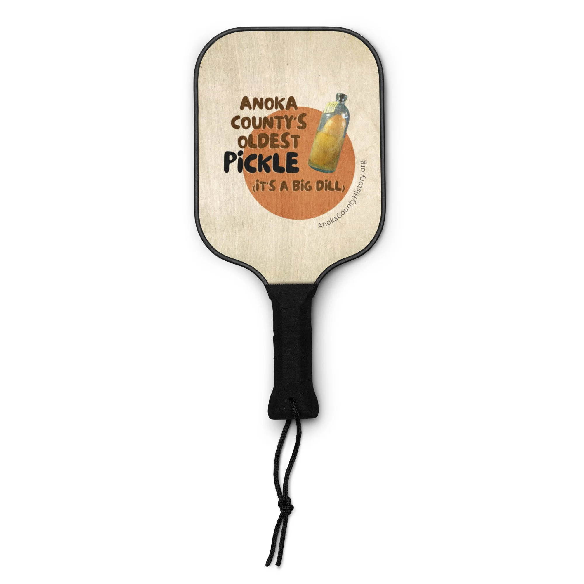 pickleball-paddle-(set)-wood-7.5-x-15.5-front-688a94c4434f3.jpg