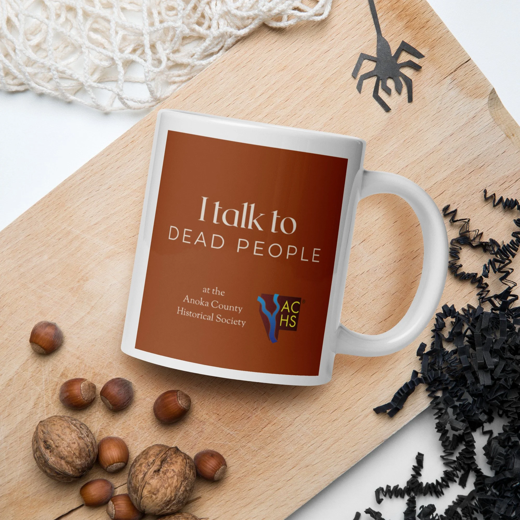 white-glossy-mug-white-20-oz-halloween-68ded5da97233.jpg