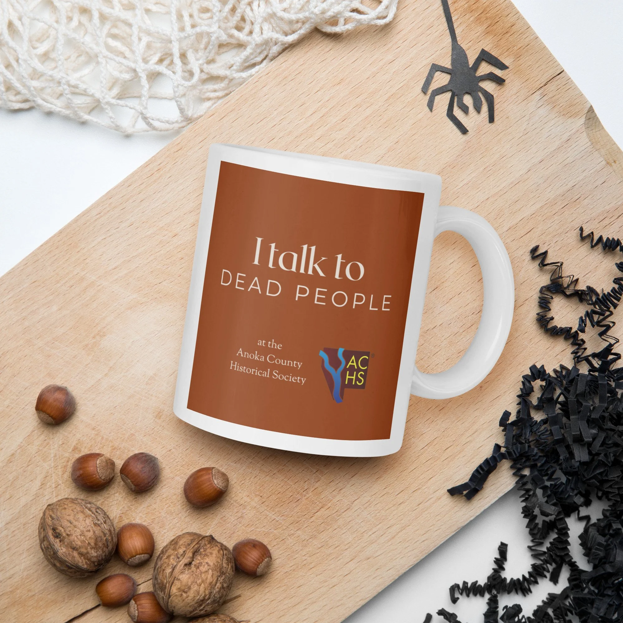 white-glossy-mug-white-11-oz-halloween-68ded5da98196.jpg