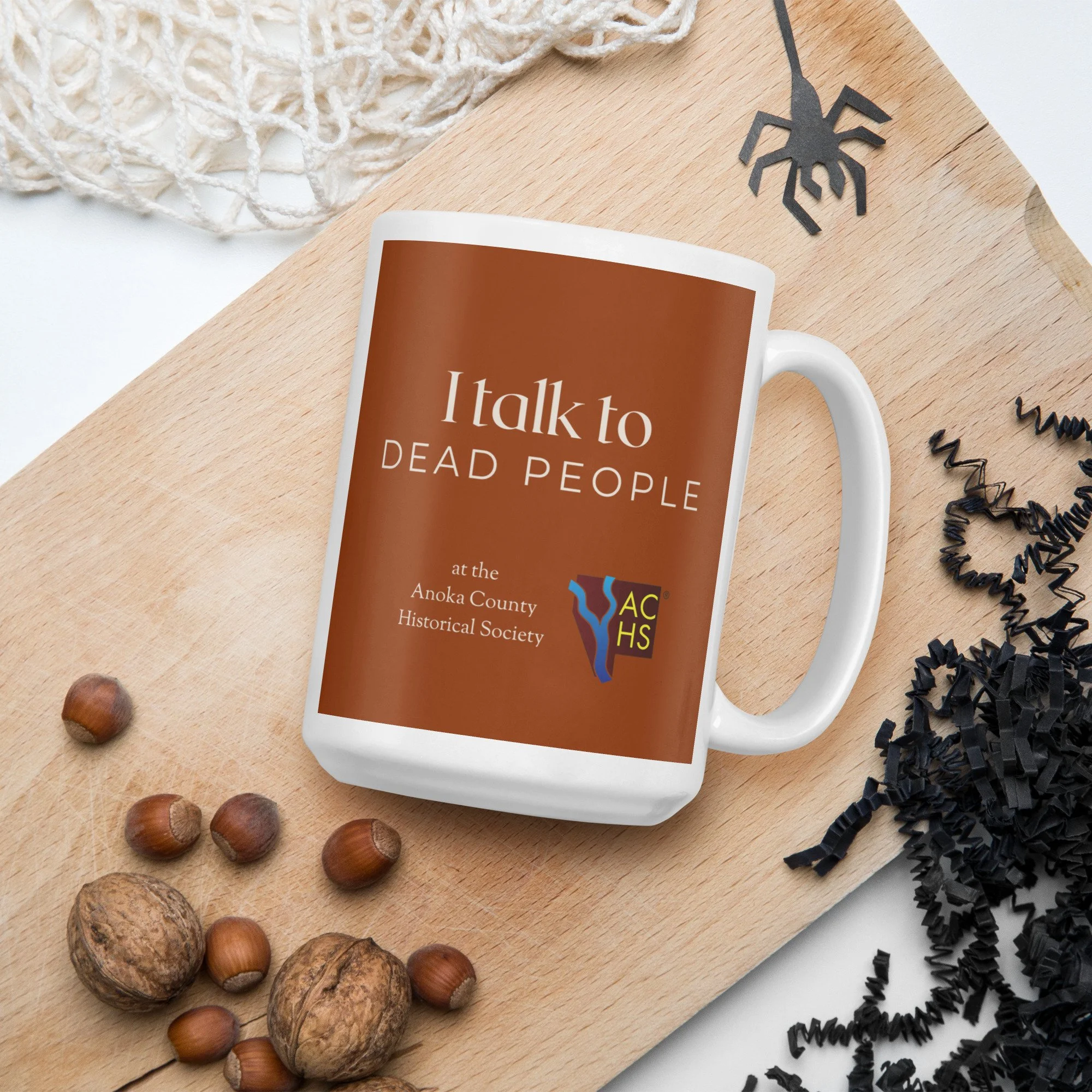 white-glossy-mug-white-15-oz-halloween-68ded5da9831b.jpg