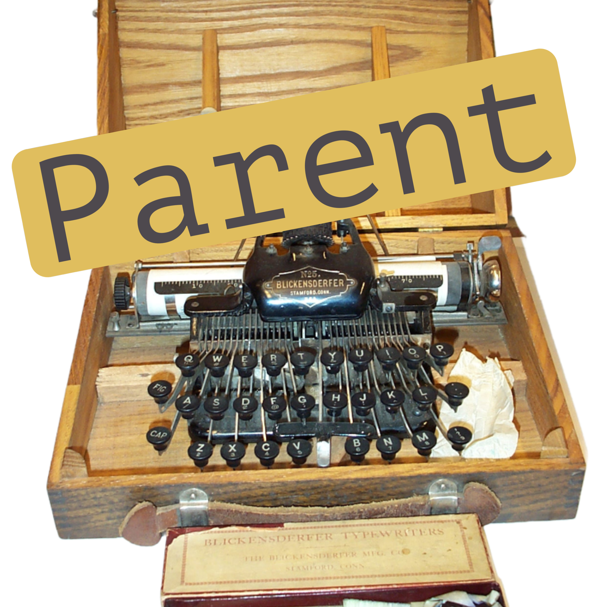 Adopt An Artifact Anoka County Historical Society france-la-pluie-de-retour-le-risque-de-s-cheresse-cart