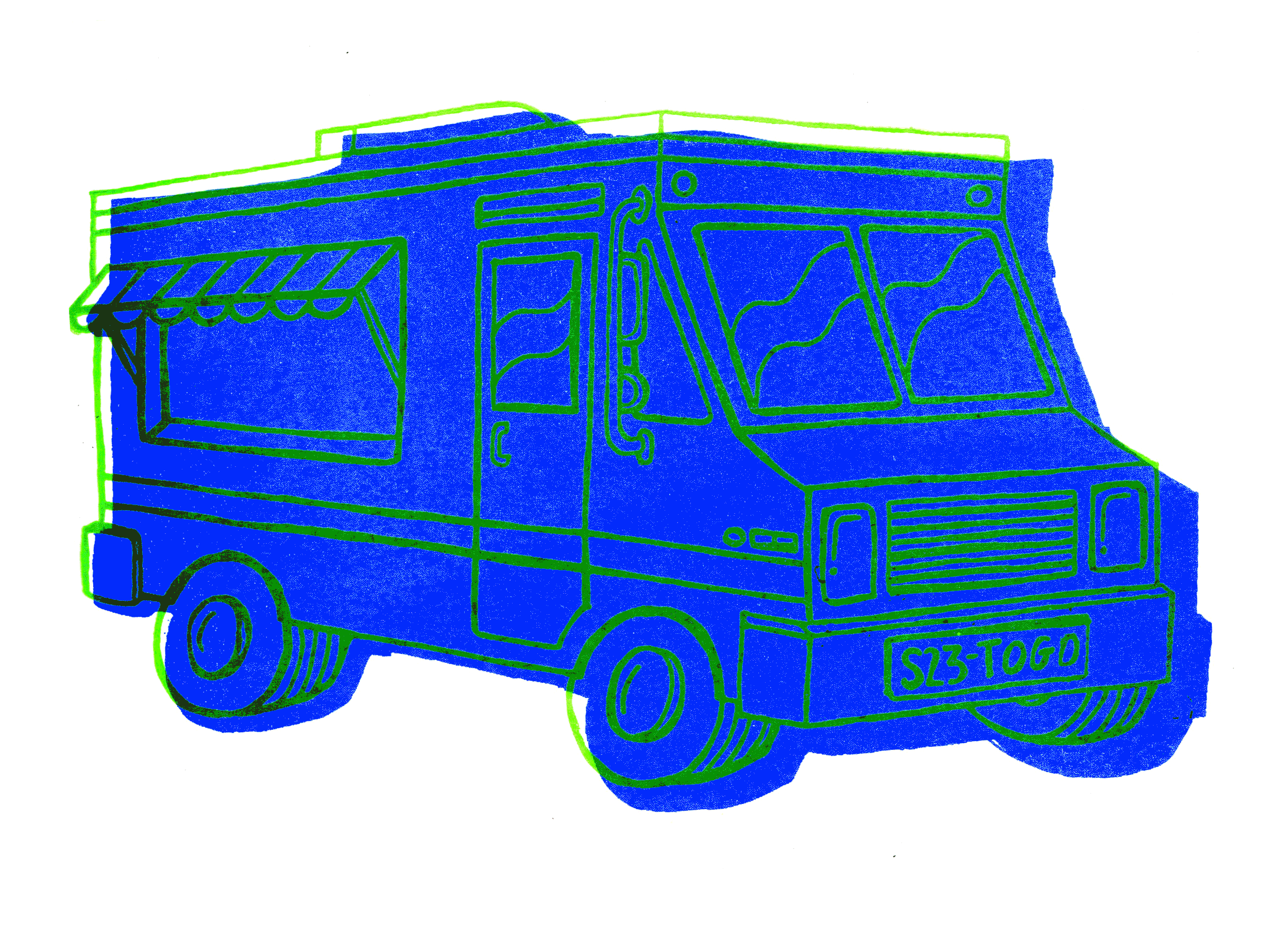 truckss23.gif