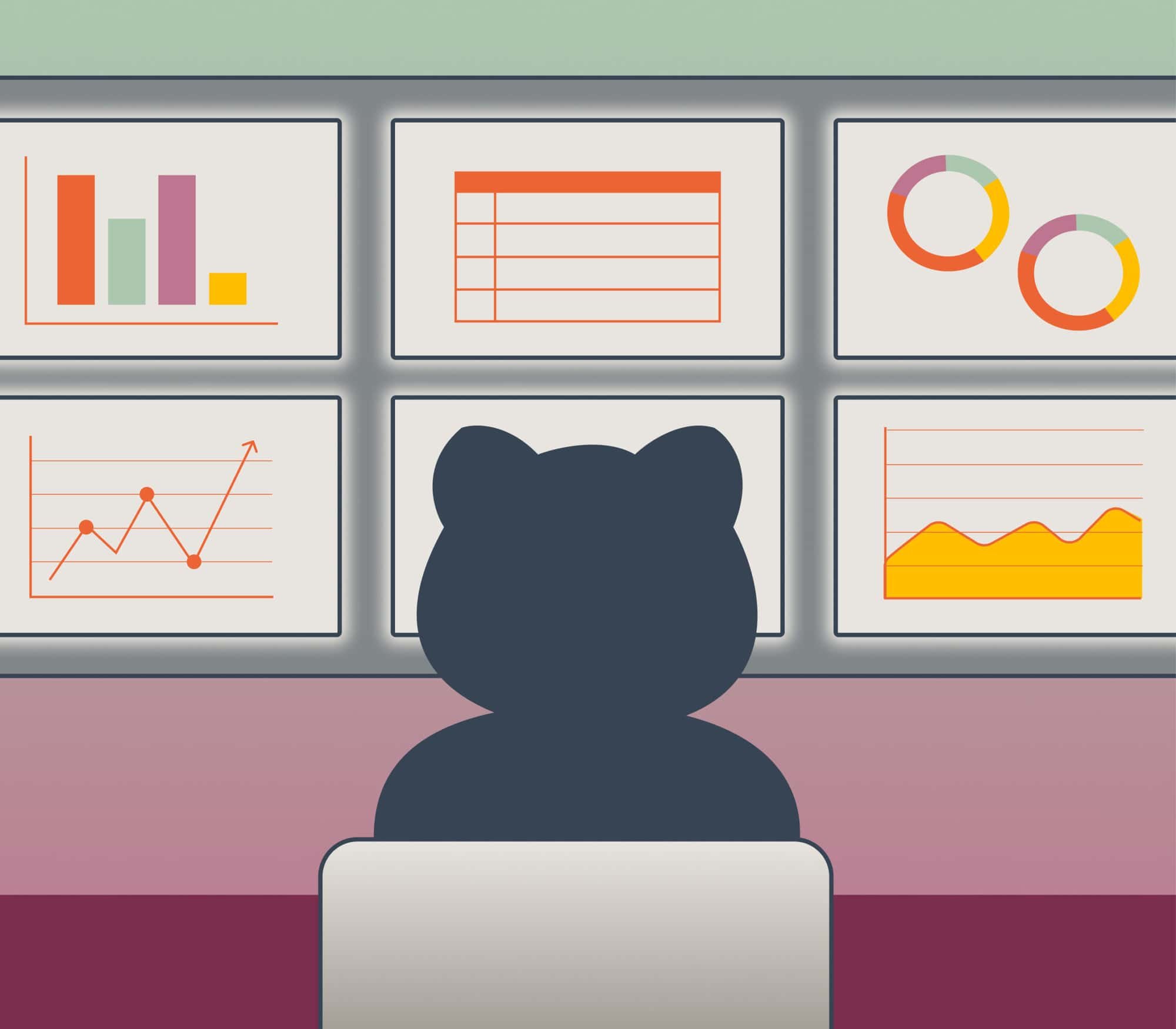Evan-Blog-Image_Tracking-Analytics-in-Vue-with-Matomo-scaled.jpeg
