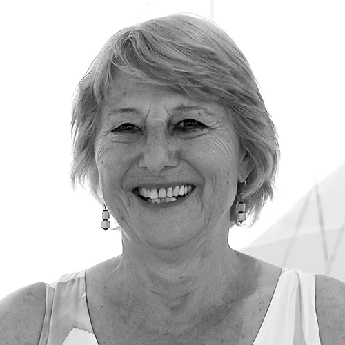 2_BIO PIX-bw.jpg