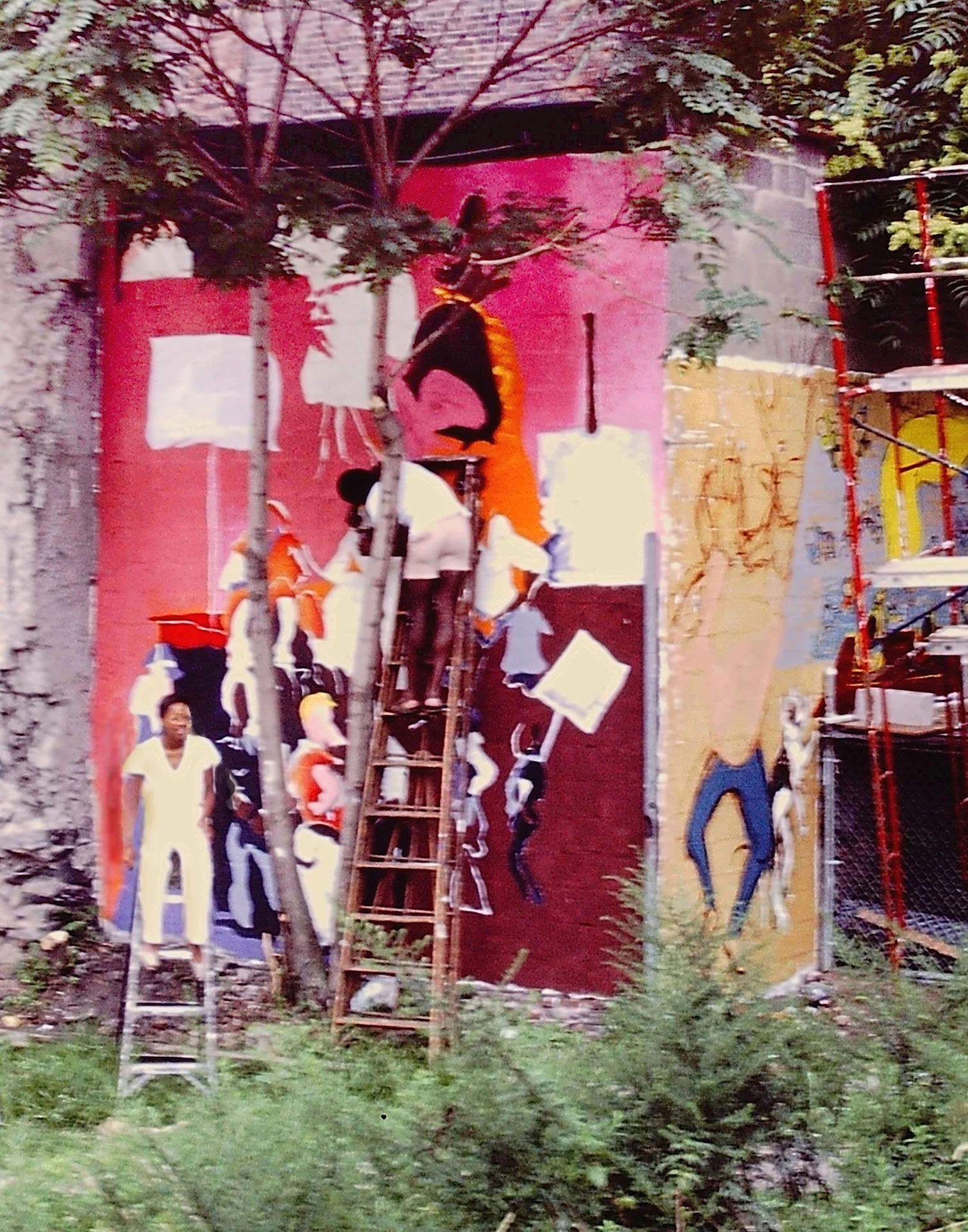 21_1_Jemisin-detail.jpg