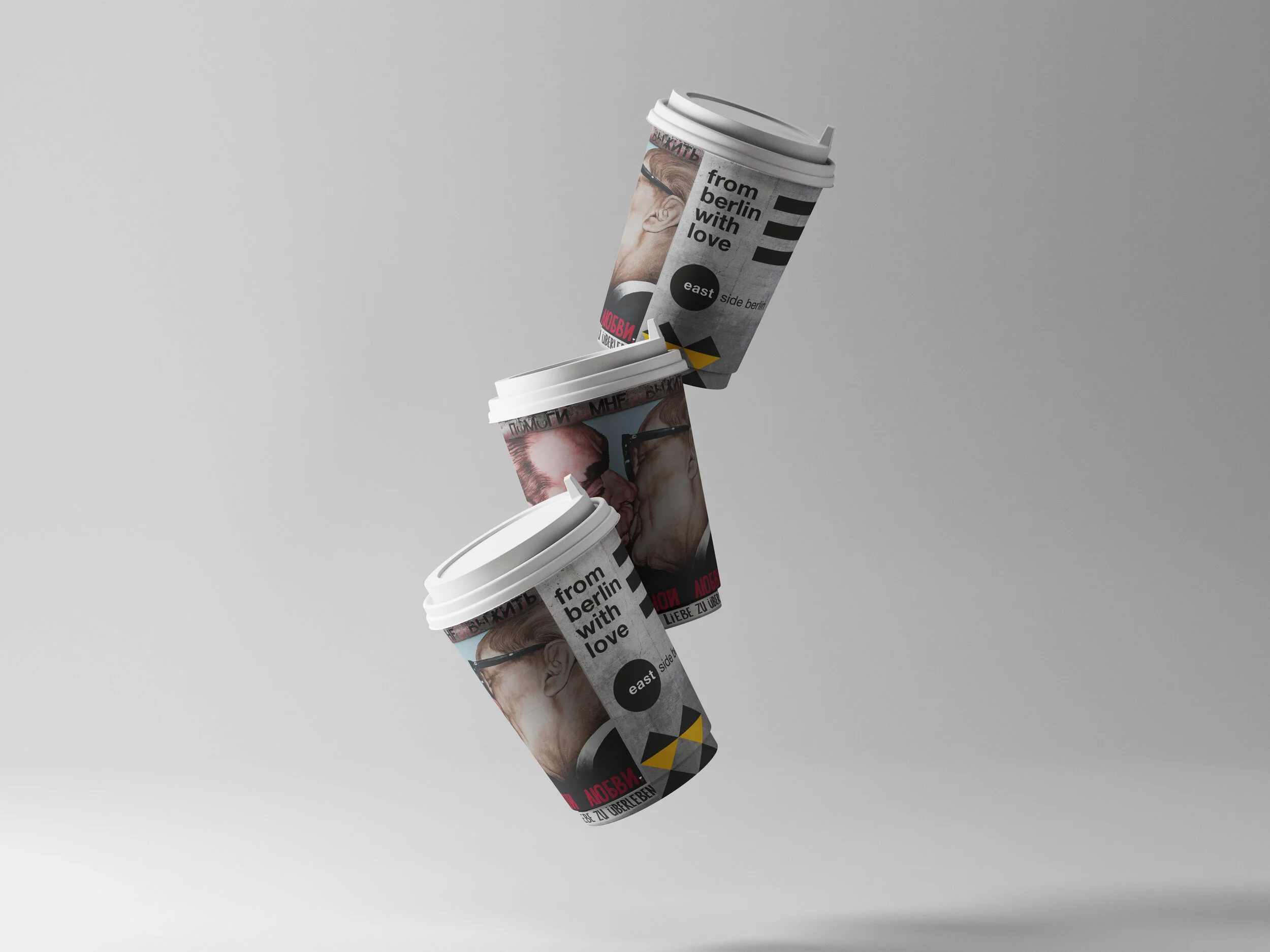 EAST_HGB_Mockups_01.jpg