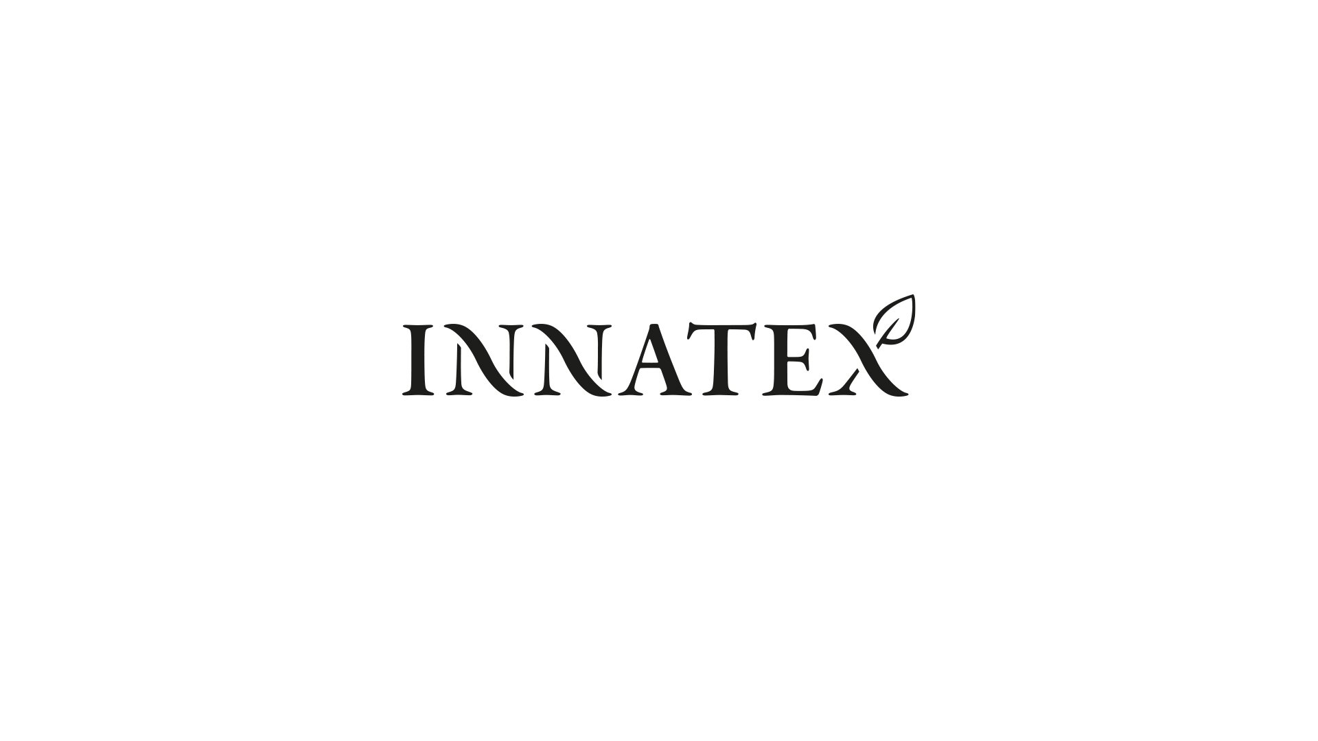 innatex.jpg