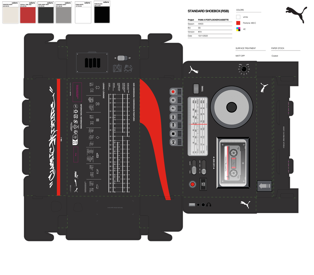 PUMA X FOOT LOCKER CASSETTE_BOX.png