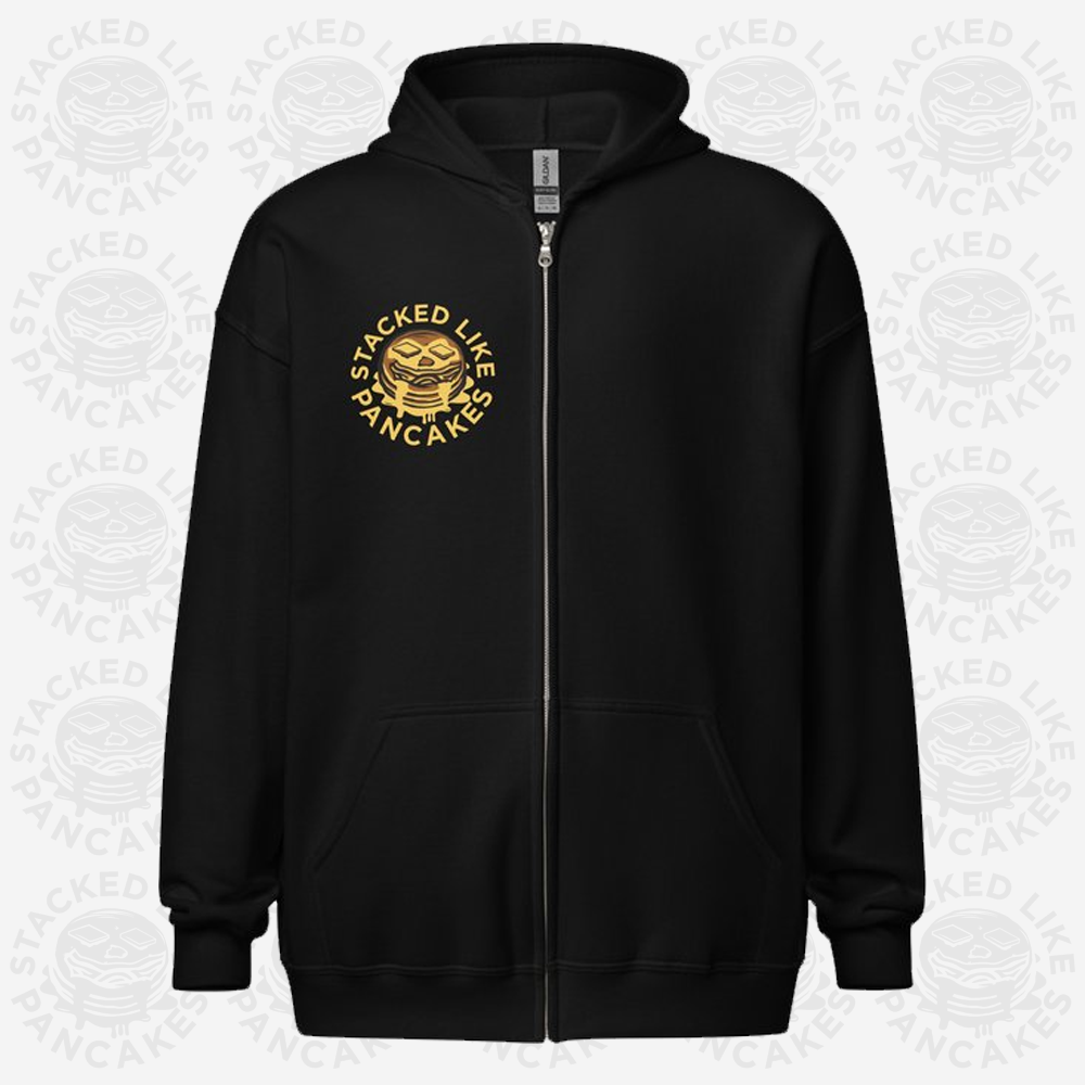 SLP Zip Hoodie.png