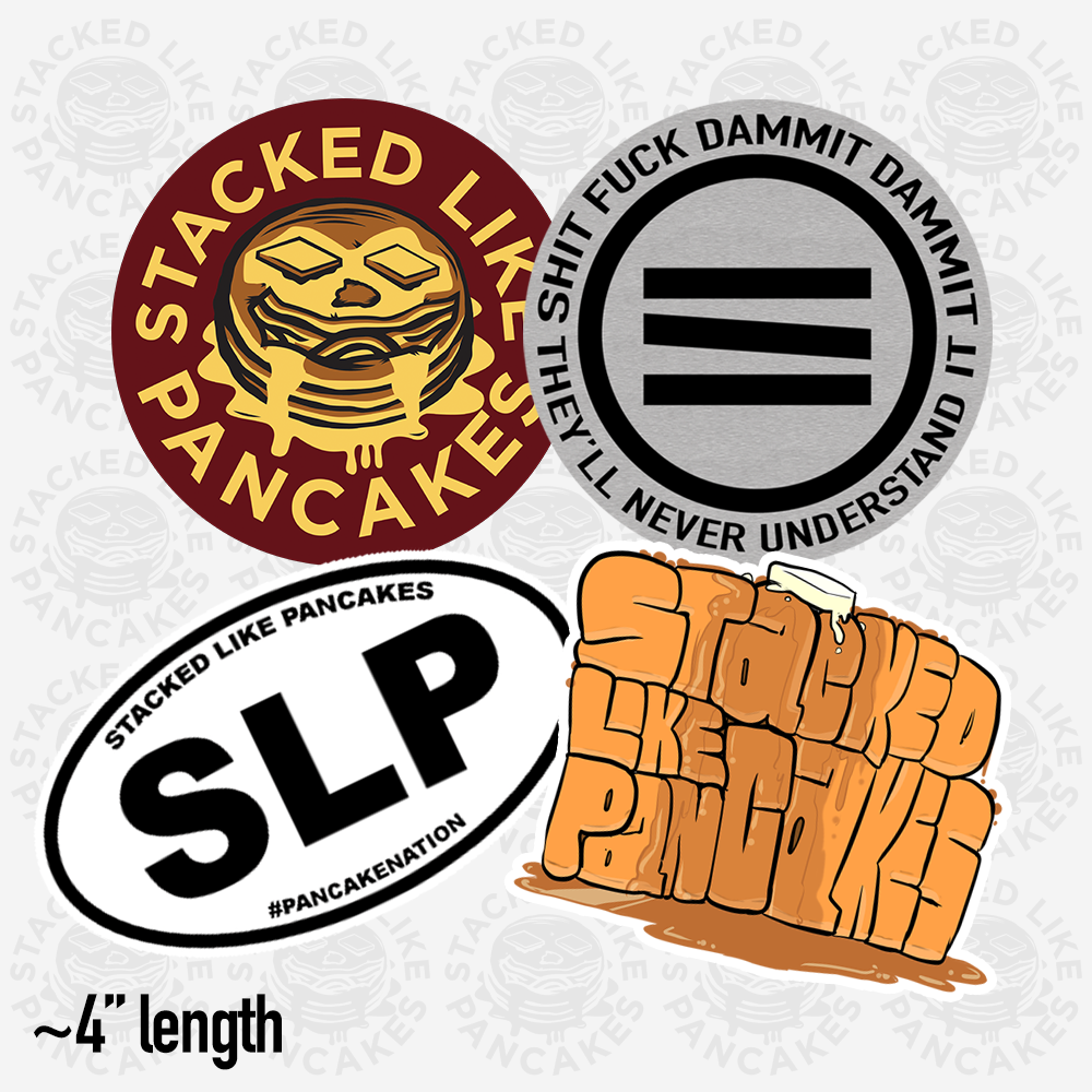 2025 sticker pack.png