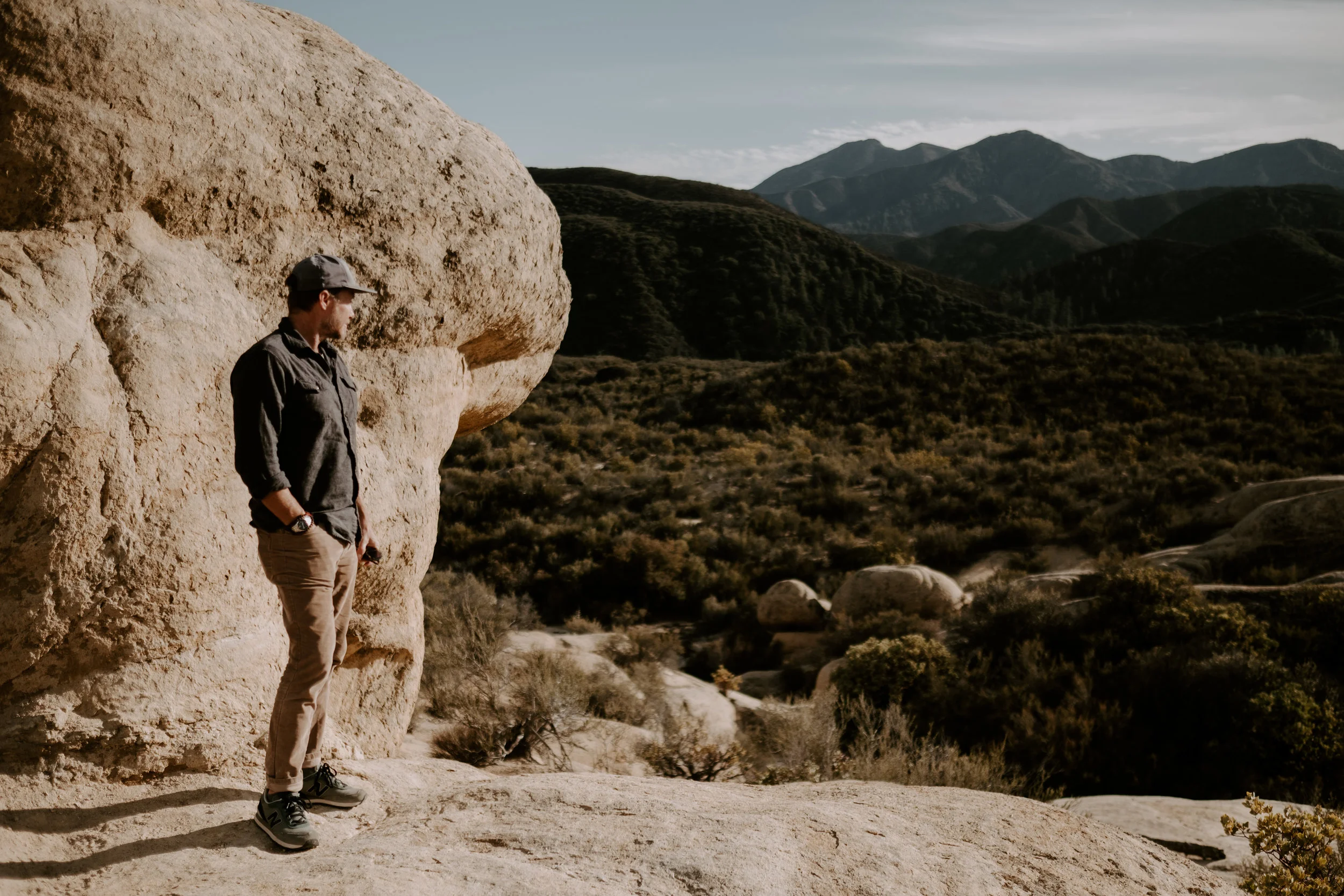 190226_larisa stinga photography_0011.jpg