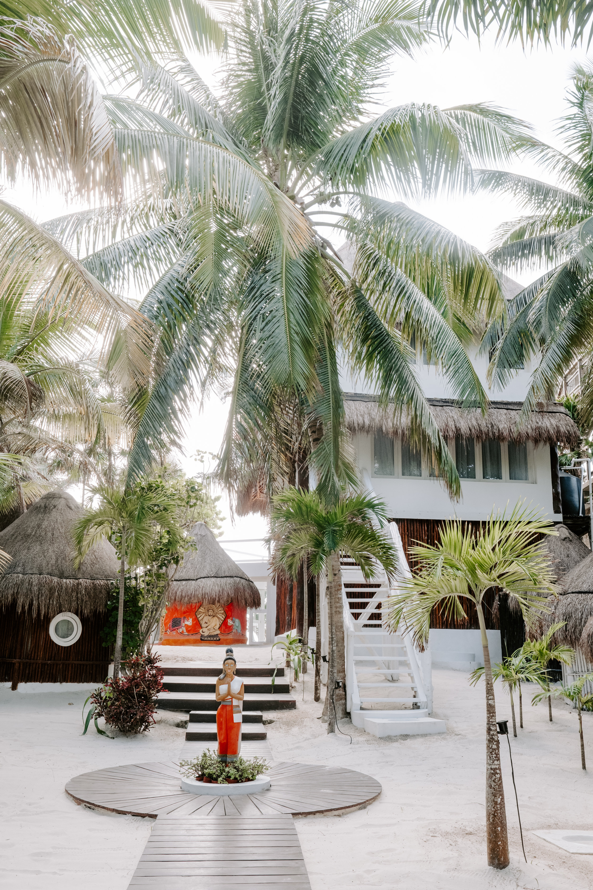 190311_Tulum Yoga Retreat _0161.jpg