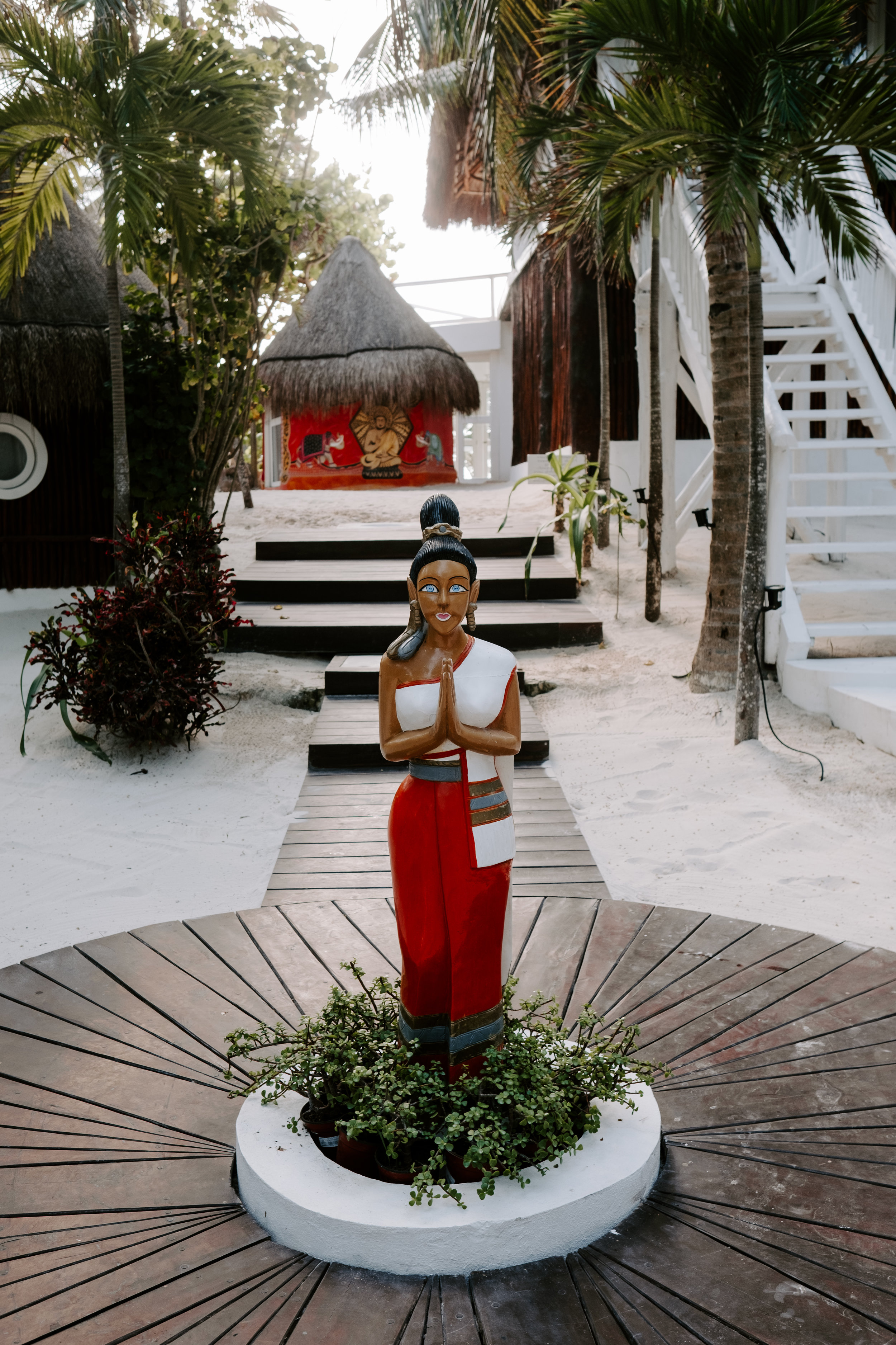 190312_Tulum Yoga Retreat _0405.jpg