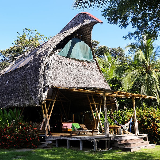 BrogaCostaRicaRetreat2018-172.jpg