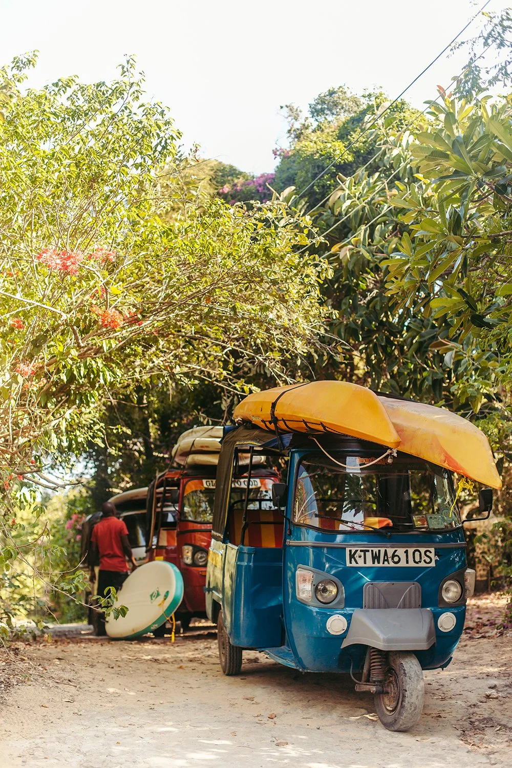 Copy of 081_Watamu_Treehouse_Kenya_HandZaround_Low_Res.jpg