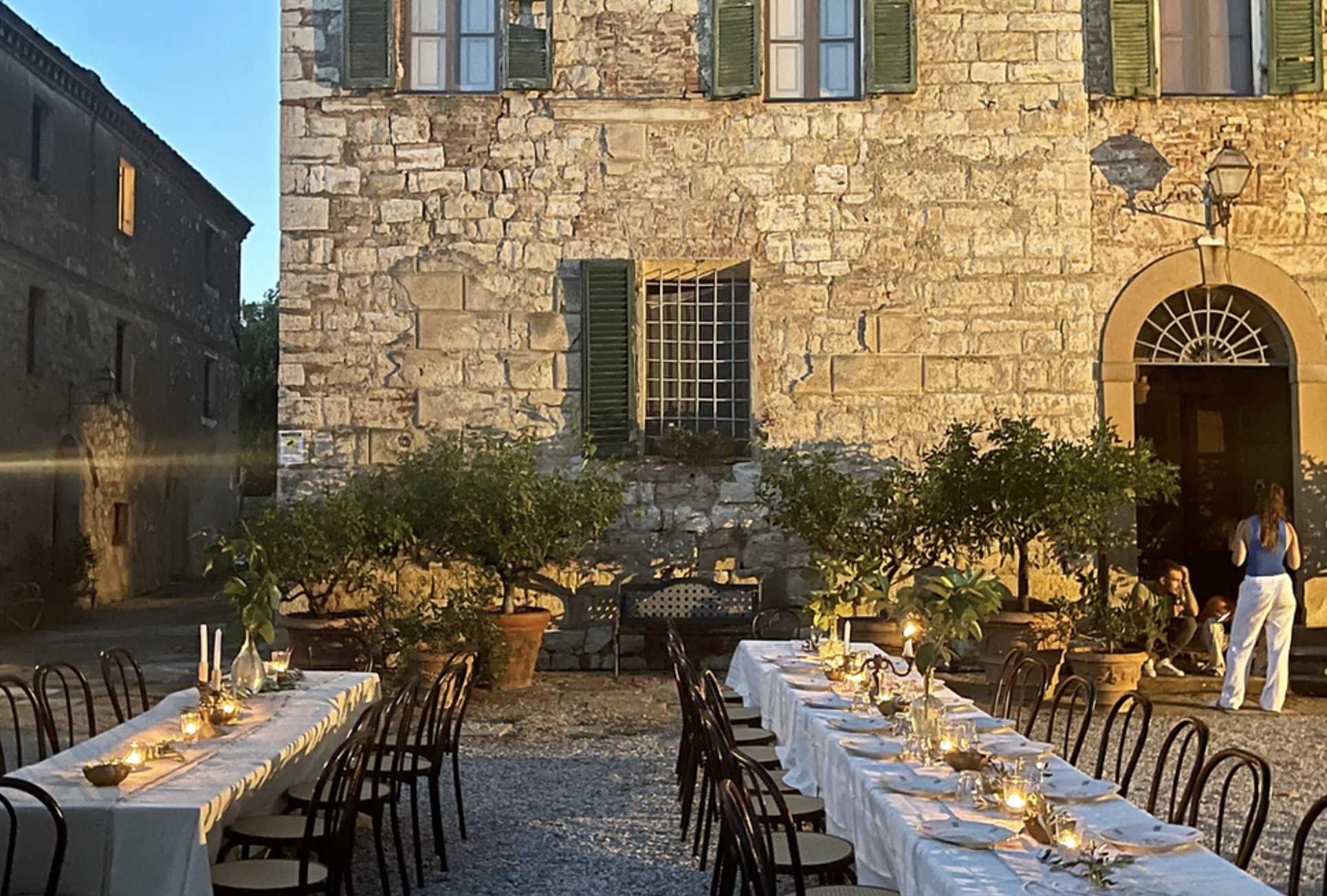 villa toscana 1.png