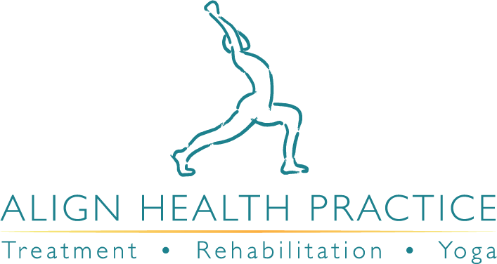 Align Health Practice