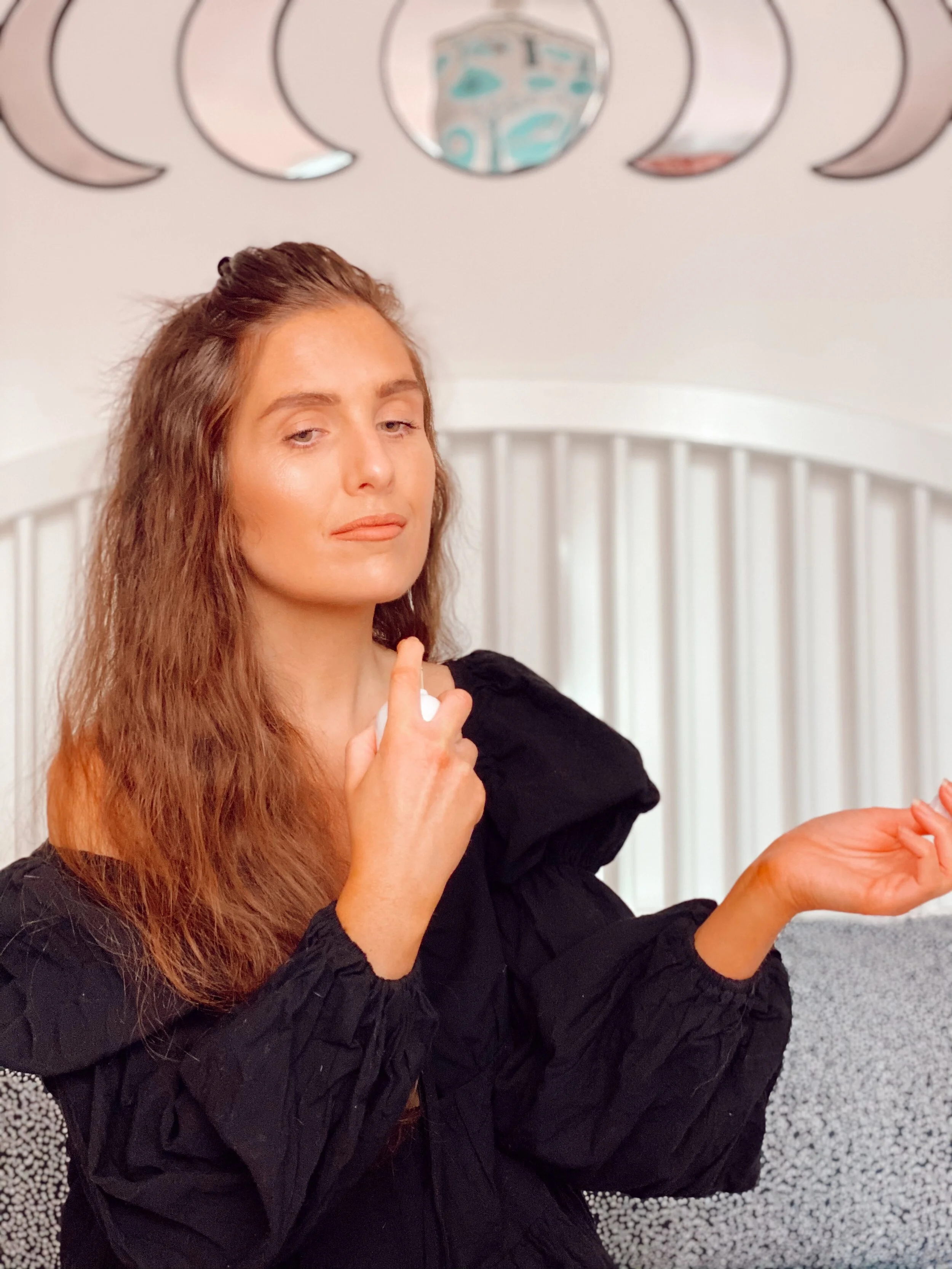 Superdrug’s Artiscent Atelier Eau De Parfum Collection: Is it worth the hype?