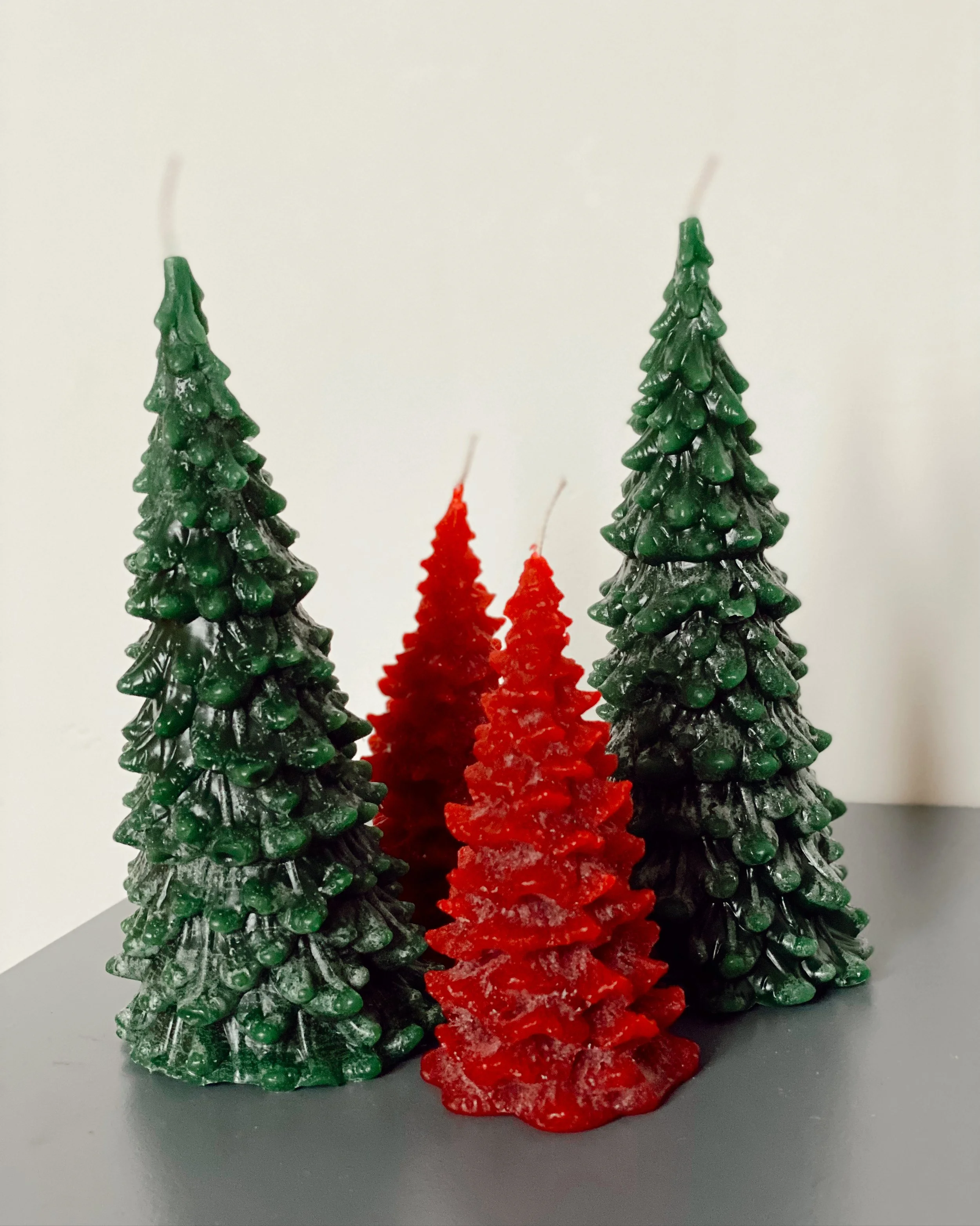 Eco Christmas Gift Guide