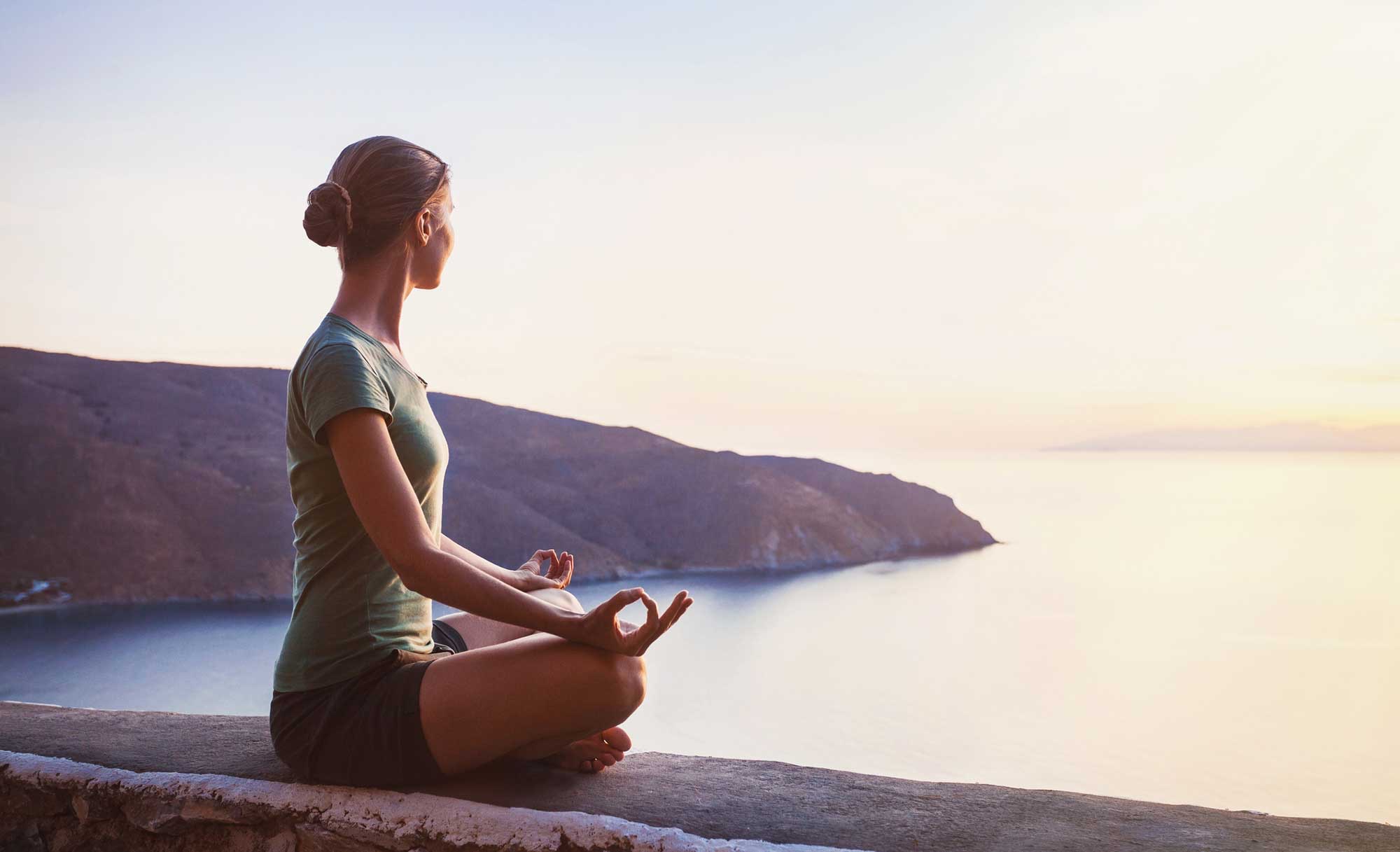 Meditation.jpg