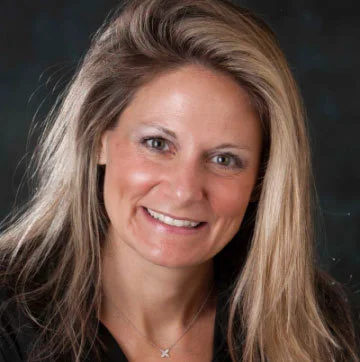 Colleen_360x362.jpg